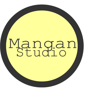 Mangan Studios Gift Card